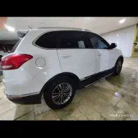 تیگو5 فول|خودرو سواری و وانت|بندر انزلی, معلم|دیوار