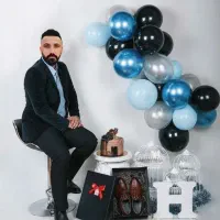 ادیت عکس|خدمات رایانه‌ای و موبایل|خوی, |دیوار