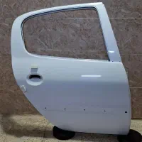 قطعات یدکی و لوازم جانبی|قطعات یدکی و لوازم جانبی|گلپایگان, |دیوار