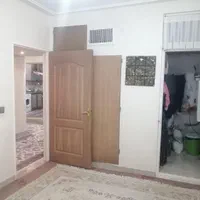 فروش آپارتمان ۱۱۰ متری ۳ خوابه در صفاشهر|فروش آپارتمان|قم, صفاشهر|دیوار