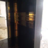 آپارتمان تک واحدی دوخواب اسانسور پارکینگ