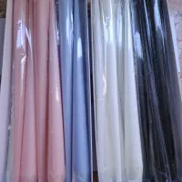 شمع قلمی ۳۰ سانتی