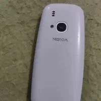 پوکو f3و نوکیا 3310|موبایل|زاهدان, |دیوار