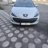 ۲۰۷سقف فلز آخر ۱۴کارکرقیمت۰۰۰۰۰میلیون