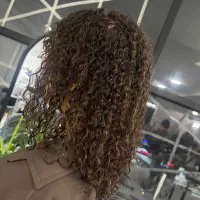 مدل برای فر مو