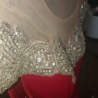 لباس مجلسی زنانه زیبا|لباس|زنجان, |دیوار
