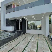 دوبلکس شهرکی برند سنددار 220 متری مدرن|فروش خانه و ویلا|قائمشهر, |دیوار