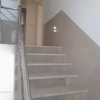 فروش ۳ طبقه در بافق