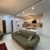 90متر-آپارتمان-حاشیه-خیابان-اصلی
