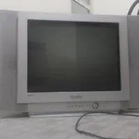 تلویزیون  سامسونگ ۲۴ اینچ