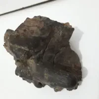 سنگ قیمتی. یشم. هرکیمر. آسمان سنگ.|جواهرات|رشت, بلوار گیلان|دیوار