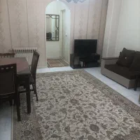 آپارتمان 54متری بسیار خوش نقشه لوکیشن خوب