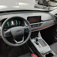 فروش x55 pro تحویل روز / فرا خودرو|خودرو سواری و وانت|تهران, شمس‌آباد|دیوار