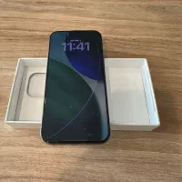 آیفون ۱۶ پرومکس ۲۵۶|موبایل|تهران, جماران (نیاوران)|دیوار