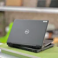 لپ تاپ DELL Latitude 5490|رایانه همراه|سنندج, |دیوار