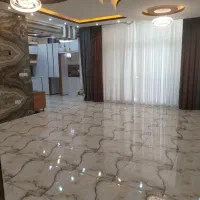 خانه اجاره ای نیازمند
