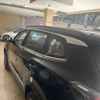 Tiggo 8 Pro Max|خودرو سواری و وانت|مشهد, سجاد شهر|دیوار