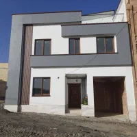 نماکاران مرکزی