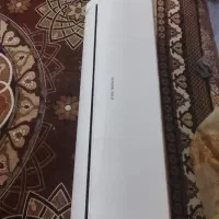 کولر دوتیکه جنرال گولد