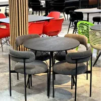 میز و صندلی ناهارخوری Termeh826