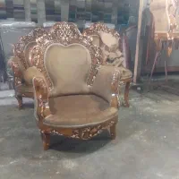 تعمیرات تعمیرات مبل استیل راحتی ورنکگاری