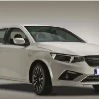 حواله طرح مادران تارا دستی v1