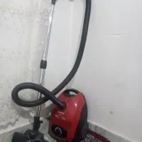 جاروبرقی blanton