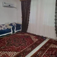 سوییت در جلفا