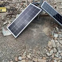 خدمات شبکه اینترنت مودم شبکه داخلی سرور میکروتیک|خدمات رایانهای و موبایل|اصفهان, خلجا|دیوار