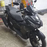 همتاز طرح ایروکس مدل ۴۰۳