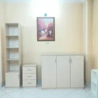 کمدلباس کتابخانه فایل کشو،دراور،جاکفشی شلف|جاکفشی، کمد، دراور|کرج, گوهردشت|دیوار