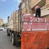 پکیج و رادیاتور|آبگرمکن، پکیج، شوفاژ|قم, انسجام|دیوار