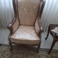 کاور مبل دیدگاه