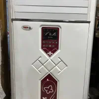 کولرآبی نونو