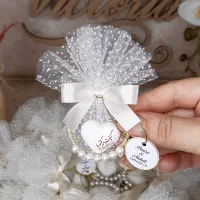 * گیفت عقد و گیفت عروسی اقتصادی *