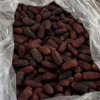 خرمای درجه یک صادراتی پیارم|خوردنی و آشامیدنی|حاجی آباد, |دیوار