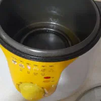 سینک و سرخ کن|اجاق گاز و لوازم برقی پخت‌وپز|وحیدیه, |دیوار