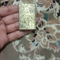 فندک تک استارت|کلکسیون و سرگرمی|قم, امامزاده ابراهیم|دیوار