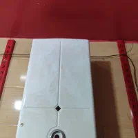 آبگرمکن بوتان|آبگرمکن، پکیج، شوفاژ|دورود, |دیوار