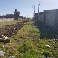 فروش زمین ۱۹۰ متری سنددار فاضل آبادتوبافت شهری|فروش زمین و ملک کلنگی|فاضل آباد, |دیوار