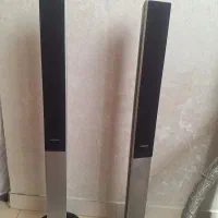 باند صوتی