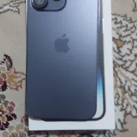14 pro max|موبایل|تهران, افسریه شمالی|دیوار
