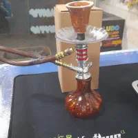 قلیان قلیون|کلکسیون و سرگرمی|گلپایگان, |دیوار