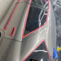 خدمات نقاشی رنگ آمیزی اتومبیل مستر دیتیلینگ|خدمات موتور و ماشین|تربت‌حیدریه, حیدرآباد|دیوار