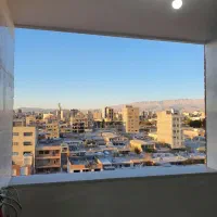 واحد ۹۰ متر ابوذر نزدیک خیابان خواجو