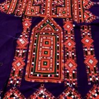 توجه برای عید رمضان نامحدود پذ یر فته میشه