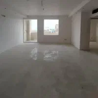 117متر-3خواب-مخابرات-بی-نظیر