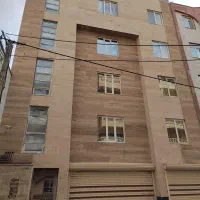 فروش-واحد-آپارتمان-95متر-کارشناسان