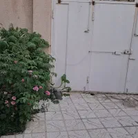 فروش خانه ویلایی ۱۵۰متری در پورسینا|فروش خانه و ویلا|مشهد, پورسینا|دیوار