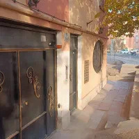 مسکن مهر ماهدشت شهرک پیام|فروش آپارتمان|ماهدشت, |دیوار